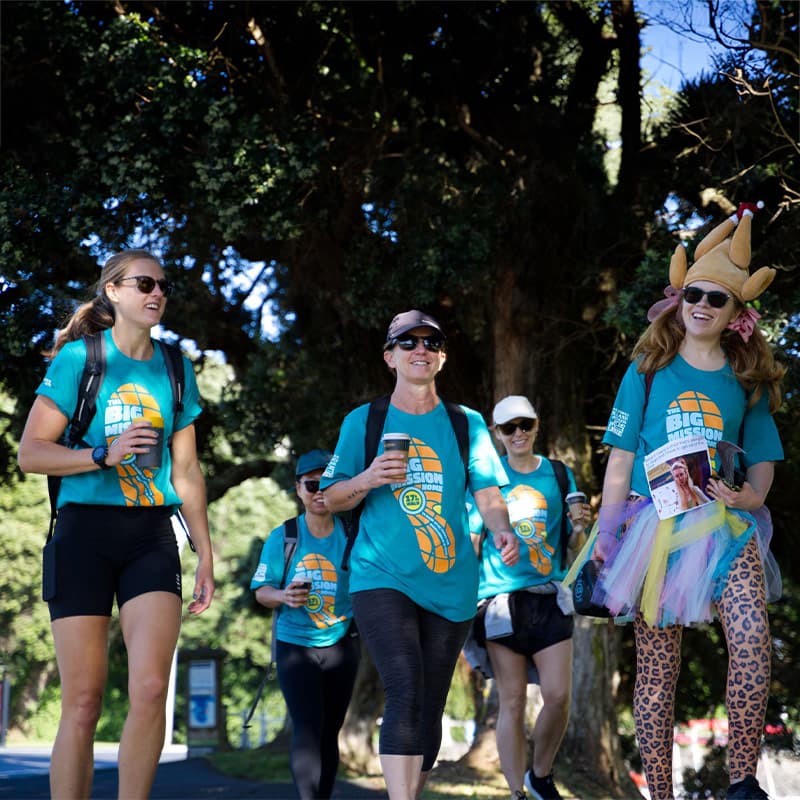 Auckland City Mission 800x800