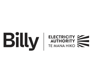 Billy logo 320x272