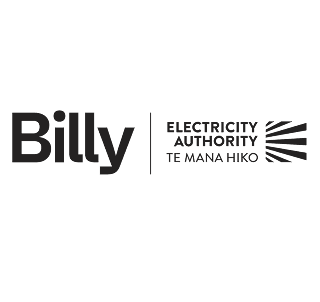 Billy logo 320x302