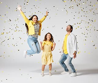 Celebration