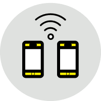 Connected Devices