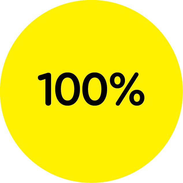 EV Circle graphics100 1