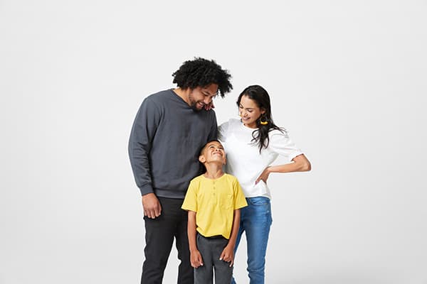 Family day 0011623 600x400