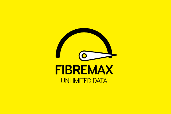 FibreMax speed