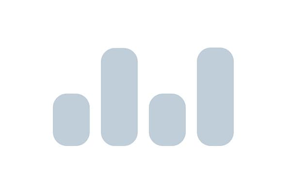 Up and down graphic.