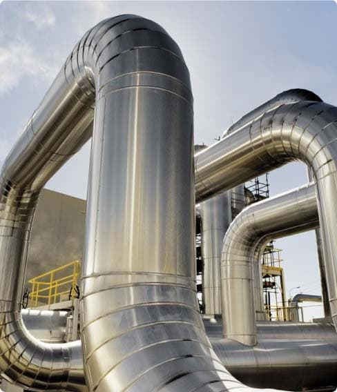 Geothermal generation development