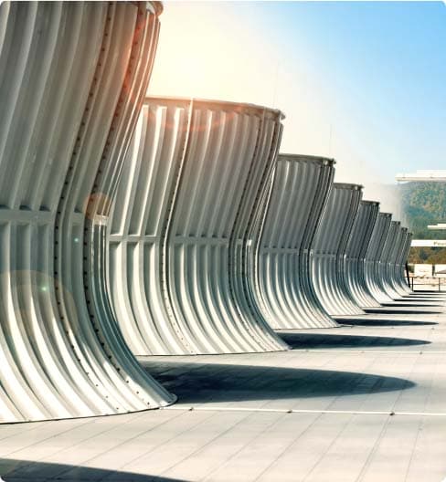 Geothermal generation reliable geothermal