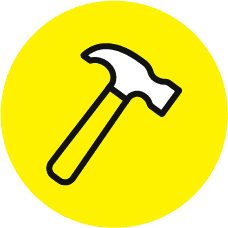 Hammer