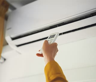 Heating Your Home Content Tile 03