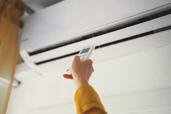 Heating Your Home Content Tile 04