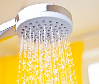 Hot Water Heating Content Tile 02