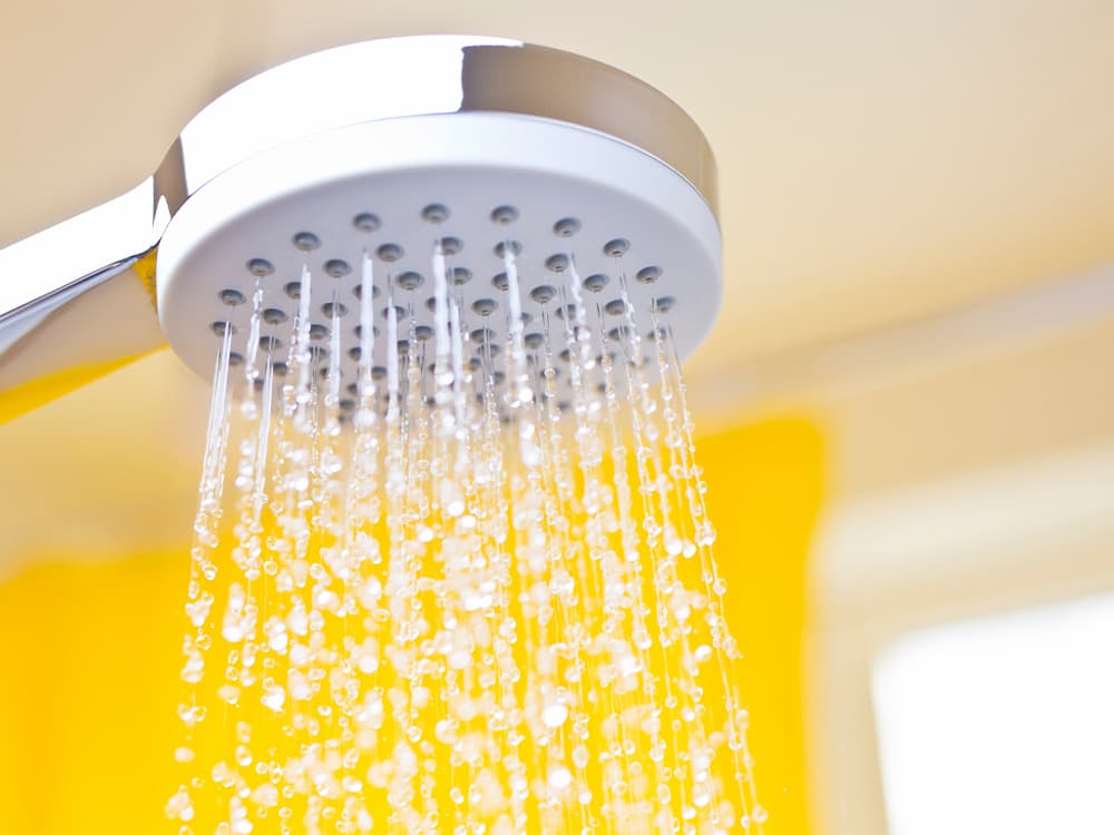 Hot Water Heating Tips Hero