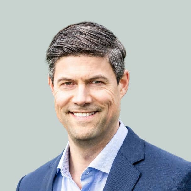 Jasper van Halder