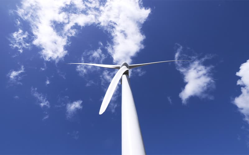 Kaiwaikawe Wind Farm 01