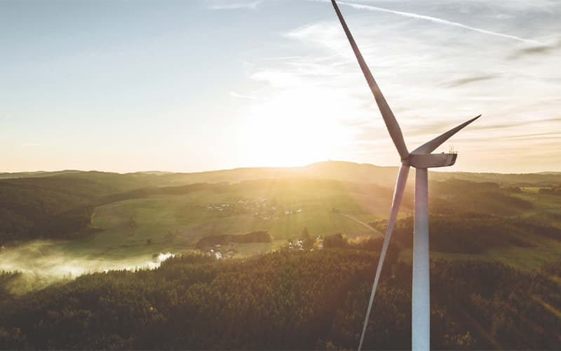 Kaiwera Downs Wind Farm Expansion