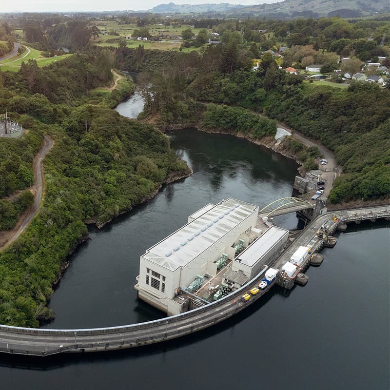 Karapiro 800x800