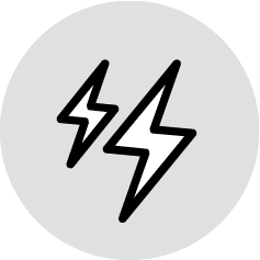 MER0104 2023 Electricity grey