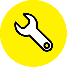 Maintenance
