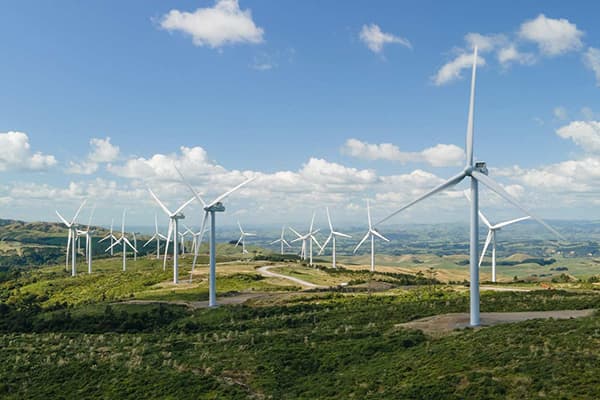 Manawatu Community Fund 600x400