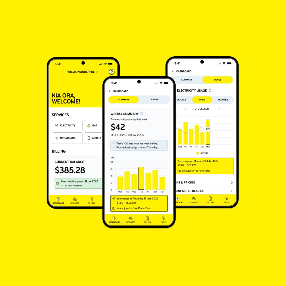 Mobile usage hero 1000x1000
