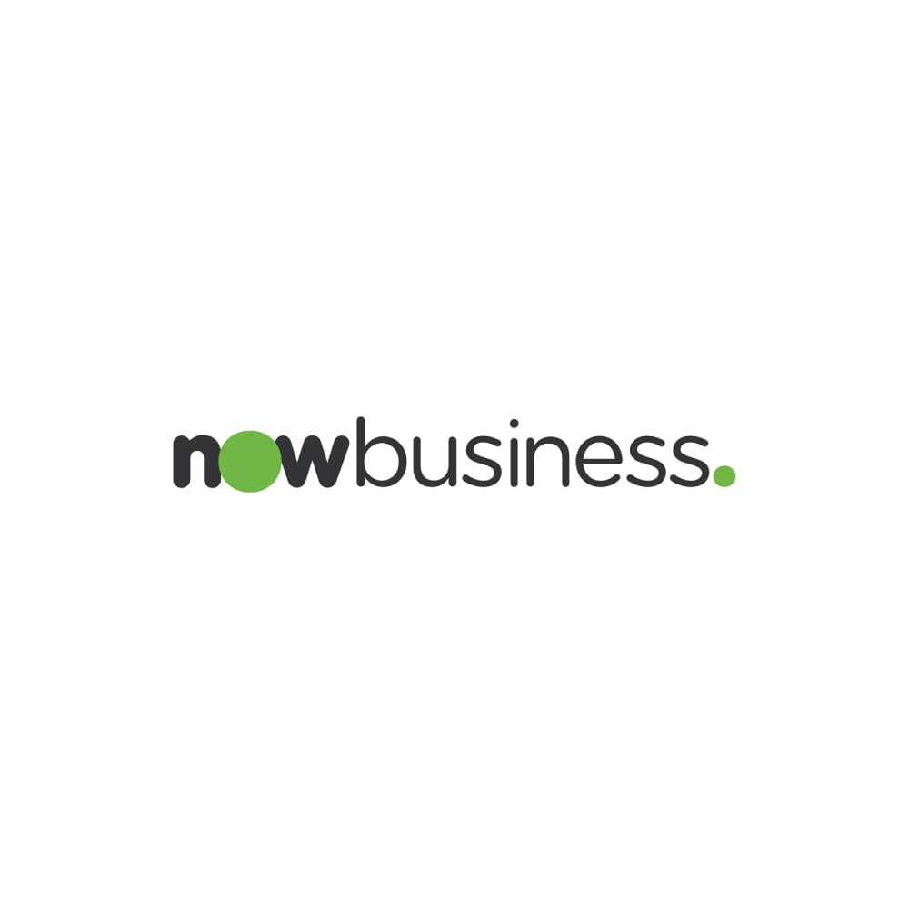 NOW Logo