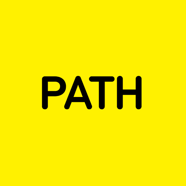 PATH