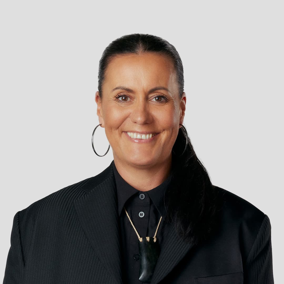 Rachel Taulelei
