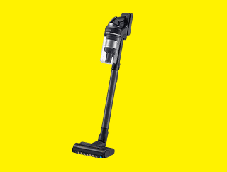 Samsung Jet 95 Pet Stick Vac