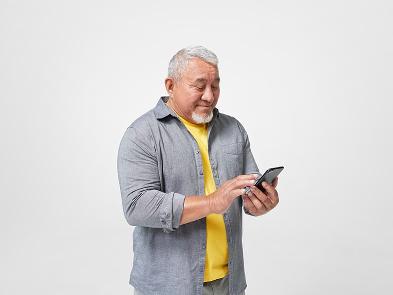 Setting up SmoothPay manual billing Content Tiles