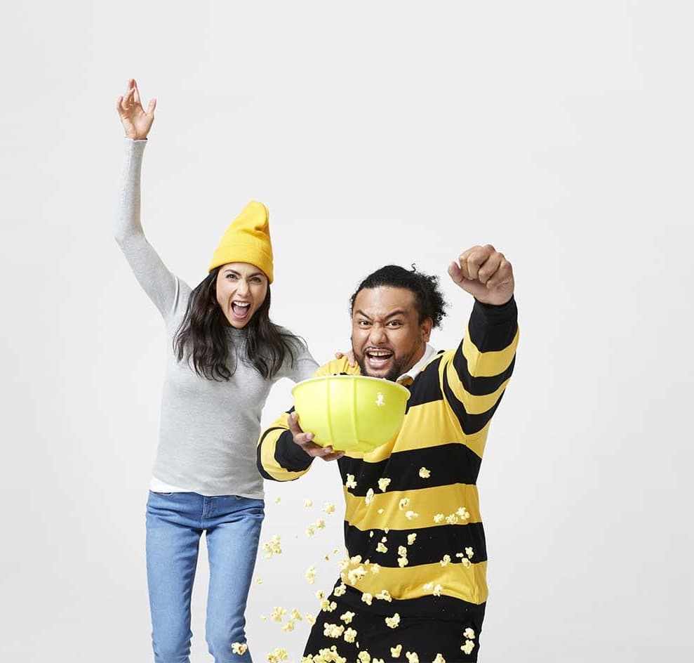 Sport game 0011625