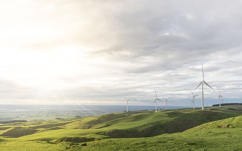 Tararua Repowering 800 x 500 px