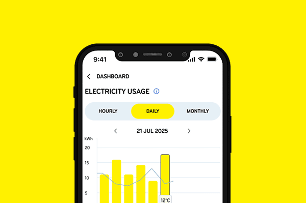 Usage app new 600x400