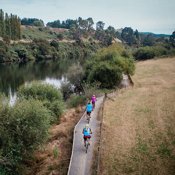 Waikato River Trails 105k Square 01