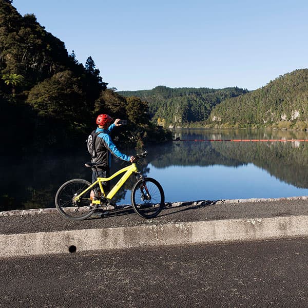 Waikato River Trails 1m Square 02