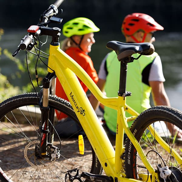 Waikato River Trails 2004 Square 03