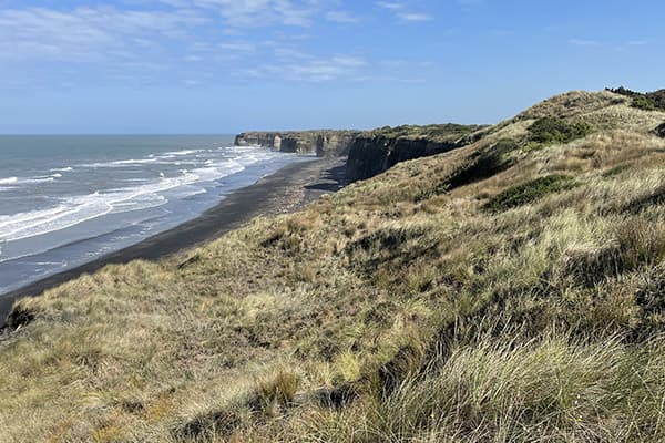 Waipipi Community Fund