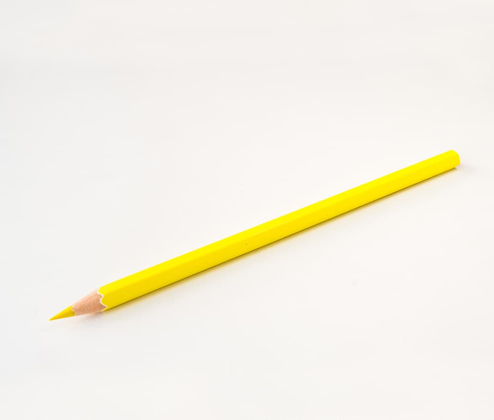 What You Need To Know Pencil