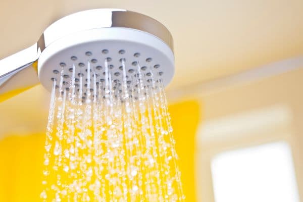 WinterHubShowerhead 600x400