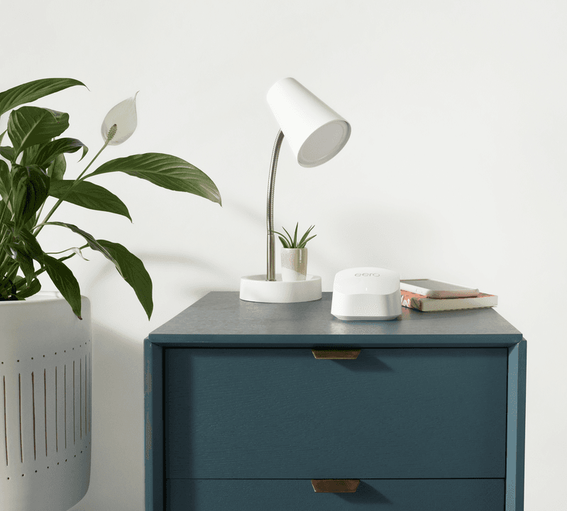 eeroo 6 nightstand 4