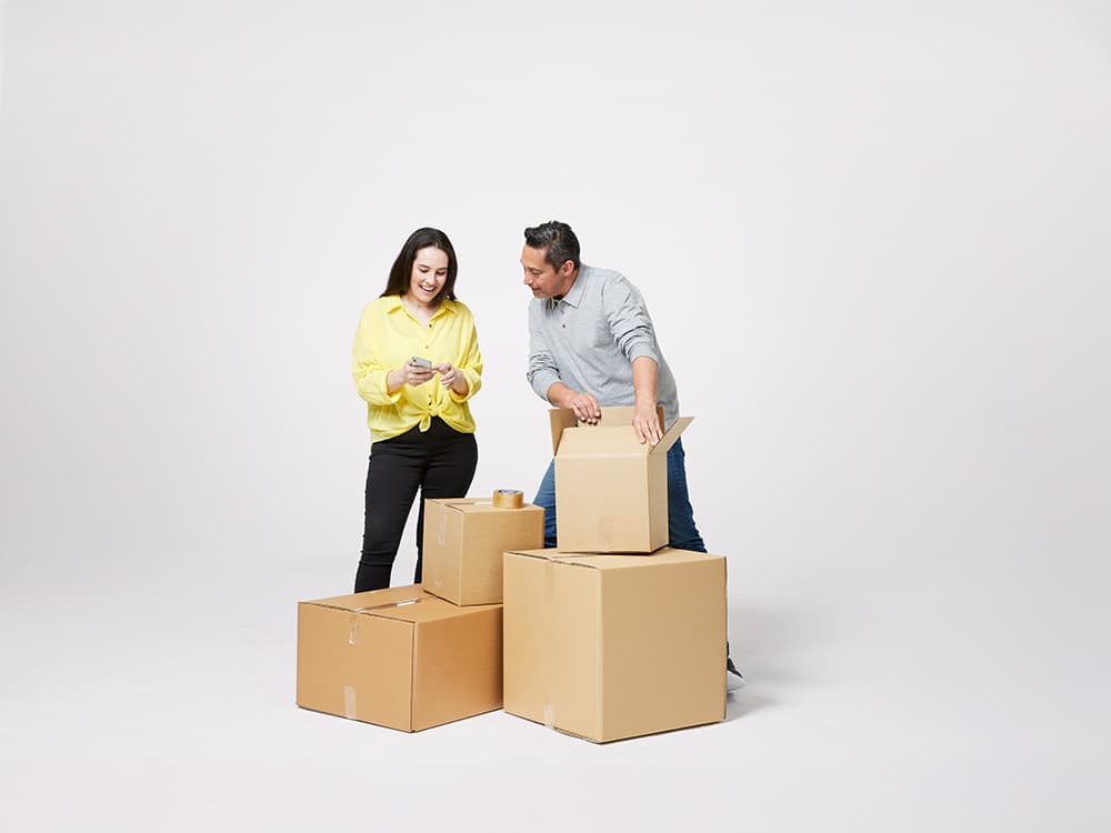 moving boxes tile 1000x750