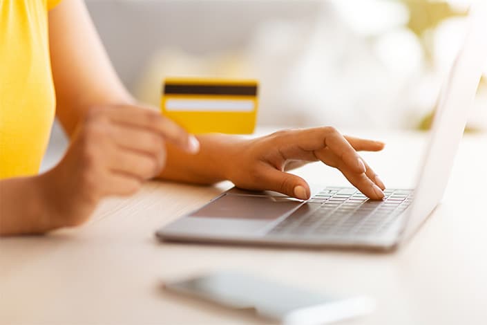 stay safe on the web with these internet best practices 01