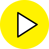 streaming needs