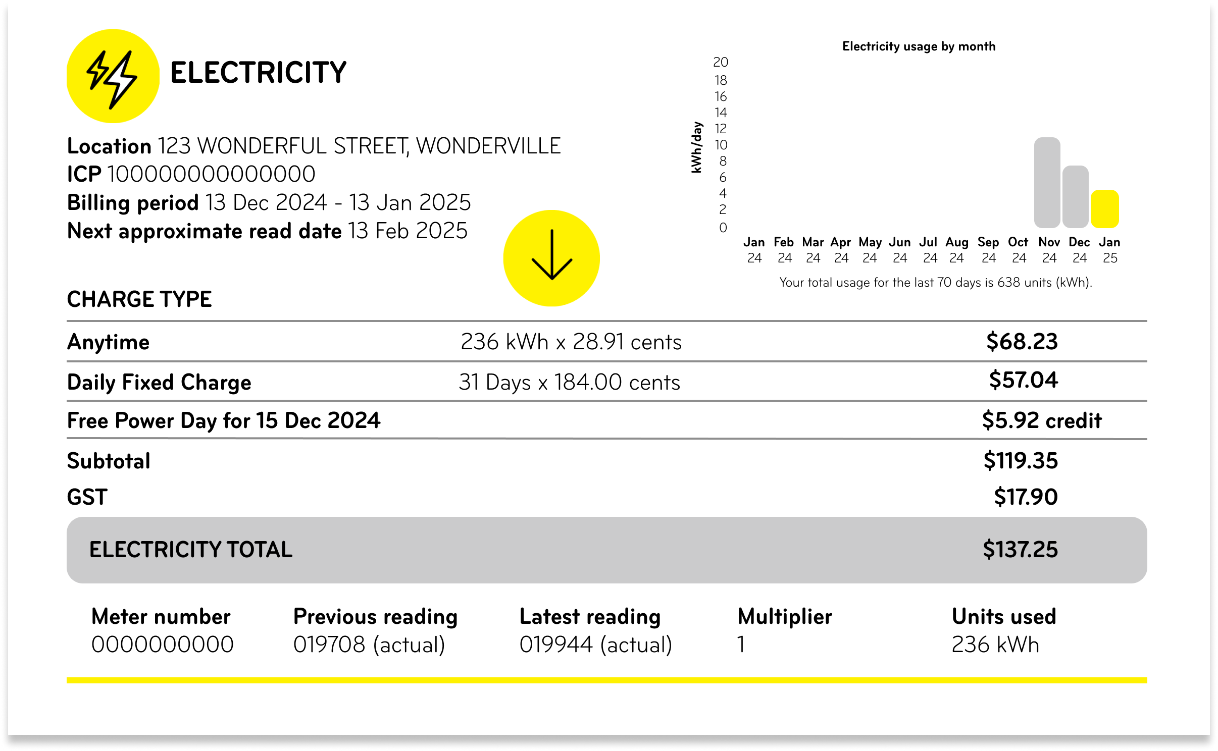 electricity-price-change-mercury