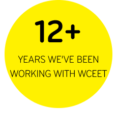 12 years