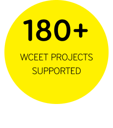 180 projects