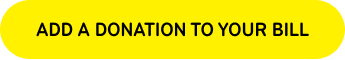 Add a Donation to your Bill Button