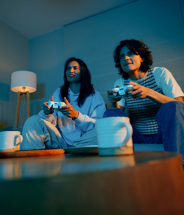 AllNighterheromobile