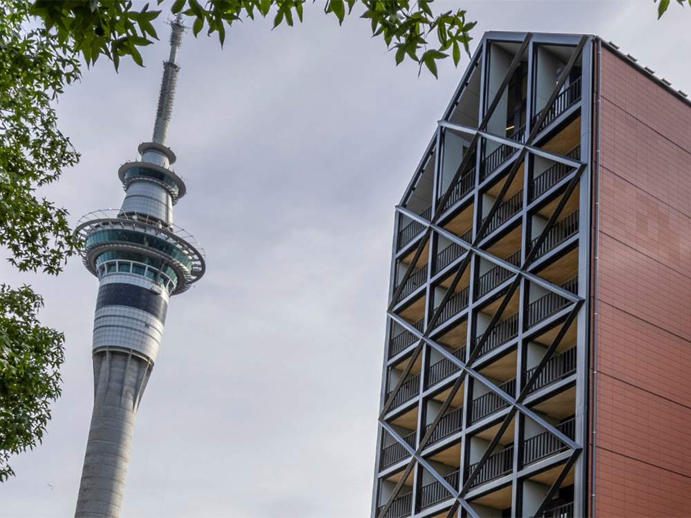 Auckland City Mission Hero 1000x750