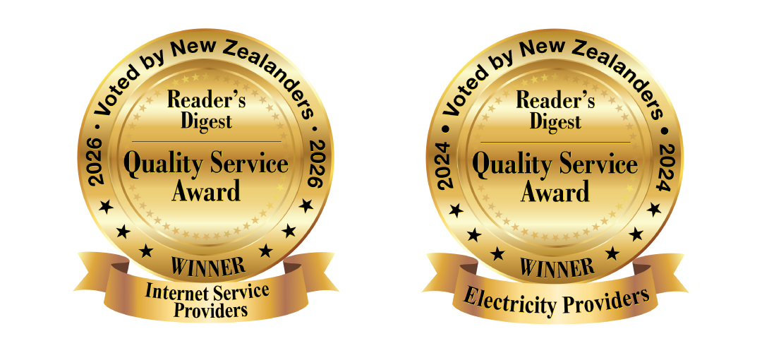 Awards Slice Homepage 04 01