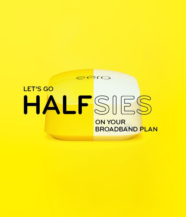 Broadband 600x700